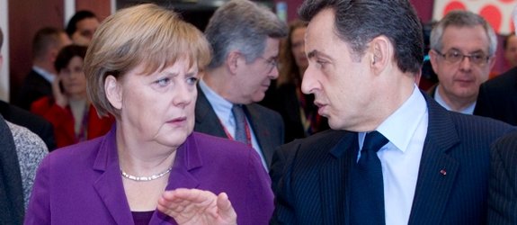 Un sommet européen début février