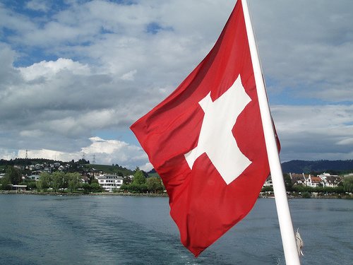 La Suisse illustre la tentation xénophobe en voulant refermer ses frontières