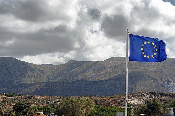 La crise, un accélérateur de réforme des collectivités en Europe