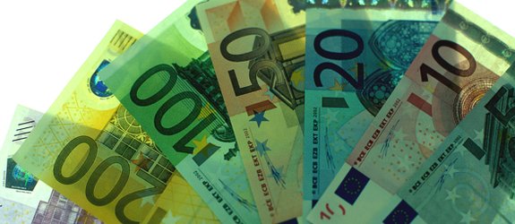 Légère amélioration de l’accès au crédit des PME