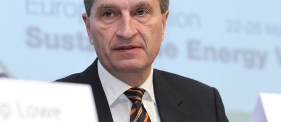 L’UE privée du gaz biélorusse