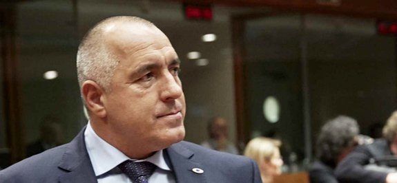 En Bulgarie, la crise sociale entraîne des élections anticipées 