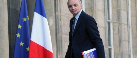 Réduction des déficits : Paris doit imiter Berlin