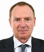 Simon Sutour prend la tête de la commission Affaires européennes du Sénat