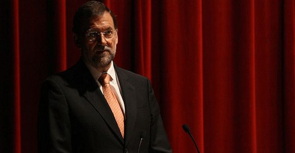 Mariano Rajoy au cœur d’un scandale de corruption
