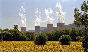 Mix énergétique : les États pourront-ils continuer le "chacun pour soi"?