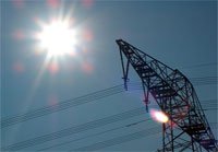 Efficacité énergétique : les professionnels sont mitigés