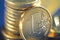 Les États veulent un gel du budget de l’UE en 2012