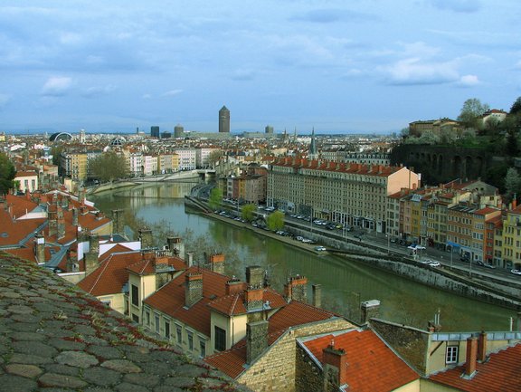 EXCLUSIF : Les villes, grandes gagnantes de la future politique régionale