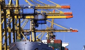 Des fonds européens alloués à des projets inefficaces
