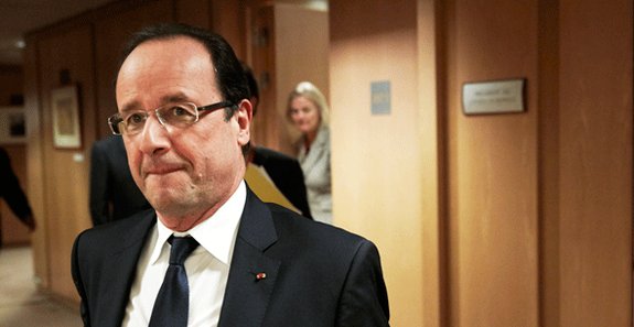 Le déficit public français se résorbe moins que prévu