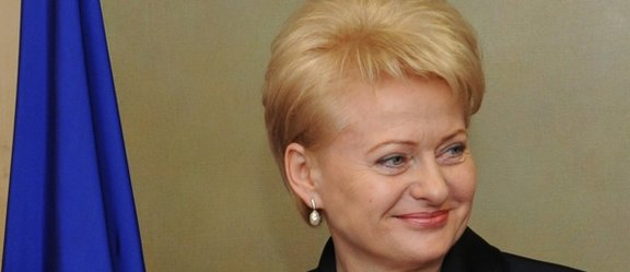 L’adoption de l’euro par la Lituanie reportée