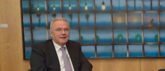 La procédure de nomination du commissaire croate a commencé