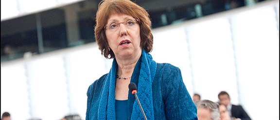 Les députés fustigent l'immobilisme des Européens sur le Mali