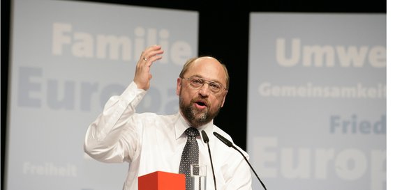 Le Parlement marque son territoire sur la réforme des institutions