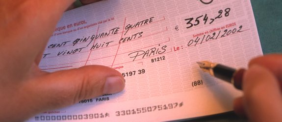 La réforme du crédit à la consommation au-delà des objectifs de l’UE