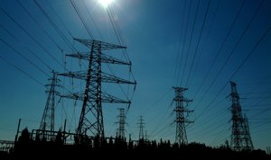 Débat sur la transition énergétique tout le 1er semestre 2013