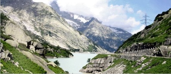 Hydroélectricité : des parlementaires envisagent de repousser la libéralisation