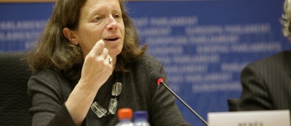 La question des travailleurs low-cost mine le modèle social européen