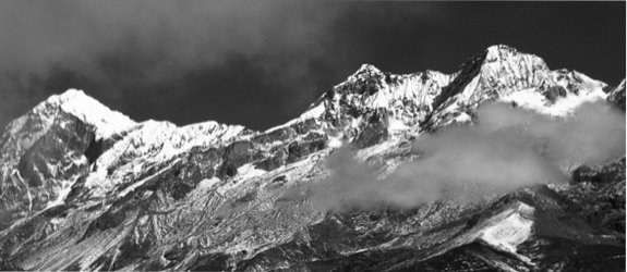 La France face à une montagne d’aides agricoles à rembourser