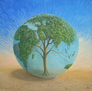 Réduction du CO2 : l’avenir de la "mise en oeuvre conjointe" en question