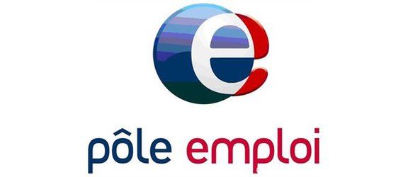 Les régions ont perdu la bataille du Fonds social européen