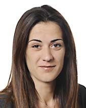 6c1c37ec672532263d4ddaa21789e7a4.jpg