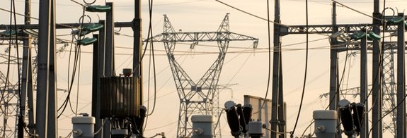 Libéralisation du marché de l’énergie : la Commission menace la France