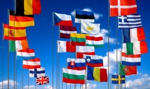 La stratégie "Europe 2020"