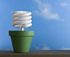 Efficacité énergétique, pas de sanction avant 2014