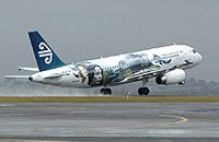 6f929914d2107f52961f1bc2be123ae1.jpg