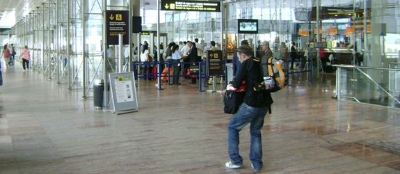 Un pas de plus vers la réforme du droit des consommateurs