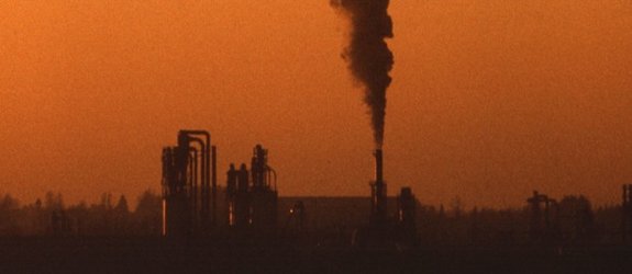 Taxe carbone : le gouvernement renvoie la balle à Bruxelles