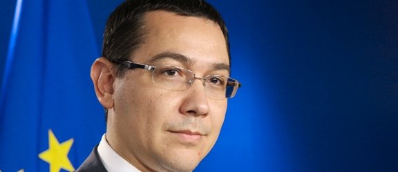 La Roumanie s’enfonce dans une crise politique
