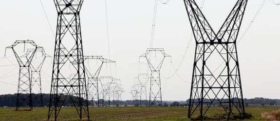 Réseaux électriques intelligents : la France tente de se positionner