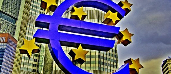 L’eurosceptiscisme gagne les Français