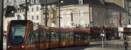 Les eurodéputés reviennent à la charge sur les services publics locaux