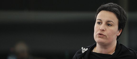 L’obstruction de l’Allemagne sur l’union bancaire irrite le PS