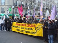 7f320ac85e6d5887e7c7d71ce869de56.jpg