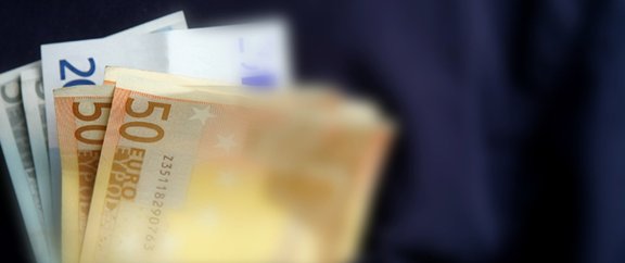 Le secret bancaire se meurt dans l’UE 
