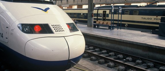 De grands projets européens bientôt financés grâce au marché