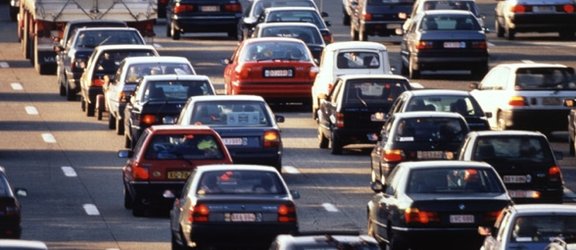 En réflexion à Paris, la taxe carbone dans les limbes à Bruxelles