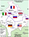81d3c3ca76c496922bea4e5c215f746d.jpg