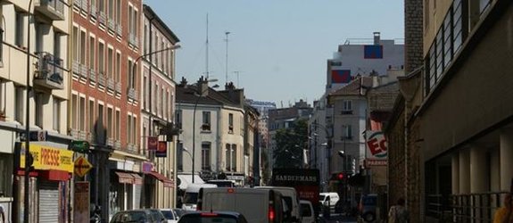 Les élus cherchent leur place dans la politique urbaine de l’UE
