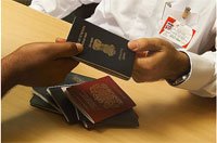 Le marchandage de passeports à Malte hérisse le Parlement européen  