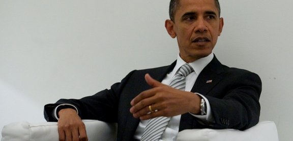L’Europe fait trembler Washington