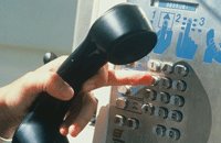 L’Arcep va revoir sa copie sur les tarifs des nouveaux opérateurs mobile