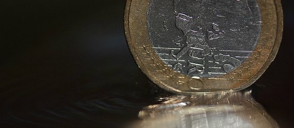 Onze États donnent un coup d’accélérateur à la taxe financière