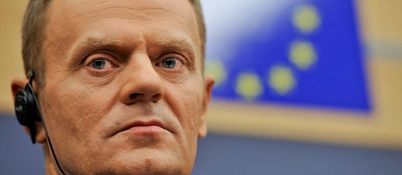 Réforme de la zone euro : la fronde de l’Est