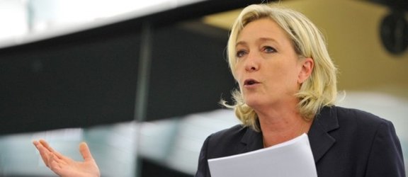 La France n’échappe pas à la montée des extrêmes